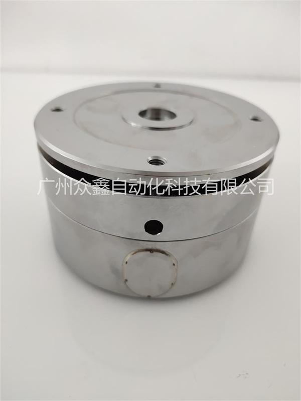 德国HBM力传感器1-C10/100KN,1-C10/250KN实拍图2 德国HBM力传感器1-C10/100KN,1-C10/250KN实拍图2